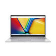 Port&aacute;til ASUS VivoBook F1504VA 15.6" Core 7 150U 16GB 1TB FHD Radeon Graphics image number null