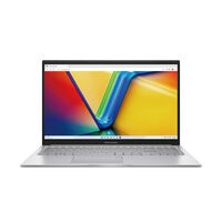 Port&aacute;til ASUS VivoBook F1504VA 15.6" Core 7 150U 16GB 1TB FHD Radeon Graphics