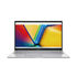 Port&aacute;til ASUS VivoBook F1504VA 15.6" Core 7 150U 16GB 1TB FHD Radeon Graphics Bonus