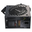 Fonte Seasonic Core BC-650W 80+ Bronze ATX 3.1 image number null