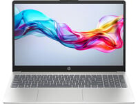 Port&aacute;til HP 15-fd0053np 15.6" i7-1255U 16GB 512GB FHD