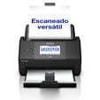 Scanner de Documentos Epson WorkForce ES-590W image number null