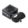 Fonte Seasonic Core GC-750W 80+ Gold ATX 3.1 image number null