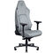 Cadeira Gaming Razer Iskur V2 Newgen Cinza Claro