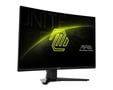 Monitor Curvo MSI 27" MAG 274CQF VA WQHD 16:9 180Hz (0.5ms) image number null