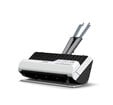 Scanner de Documentos Epson WorkForce DS-C490 image number null