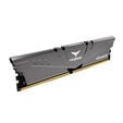 Team Group 8GB DDR4 3200MHz Vulcan Z Grey CL16 image number null
