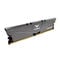 Team Group 8GB DDR4 3200MHz Vulcan Z Grey CL16