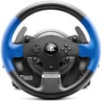 Volante + Pedais Thrustmaster T150 RS PS5 / PS4 / PS3 / PC image number null