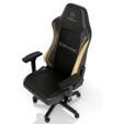 Cadeira noblechairs HERO - Elden Ring Edition image number null