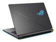 Port&aacute;til ASUS ROG Strix Scar 18 G815LP-U92C57CS1 18" Ultra 9 290HX Plus 32GB DDR5 1TB RTX 5070 2.5K 300Hz image number null