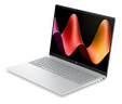 Port&aacute;til HP OmniBook 3 16-by0004npx 16" R5 40 8GB DDR5 512GB Radeon 610M FHD+ (sem carregador) image number null
