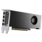 Gr&aacute;fica NVIDIA RTX PRO 4000 Blackwell 24GB SFF GDDR7