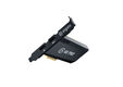 Placa Captura Elgato Game Capture 4K Pro image number null