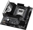 Motherboard ASRock B650M-HDV/M.2 image number null