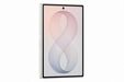 Smartphone Samsung Galaxy Z Fold 8 5G 7.6" (16 / 1TB) 120Hz Creme image number null