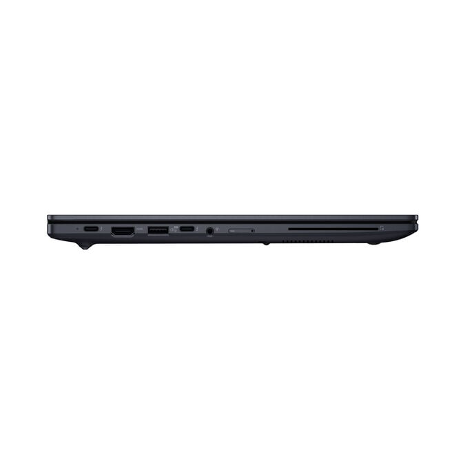 Port&aacute;til ASUS Expertbook B3 B3405 14" i3-1315U 8GB DDR5 256GB FHD W11 Pro image number 7