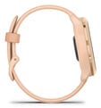 Smartwatch Garmin V&iacute;voactive 6 42mm Rosa image number null