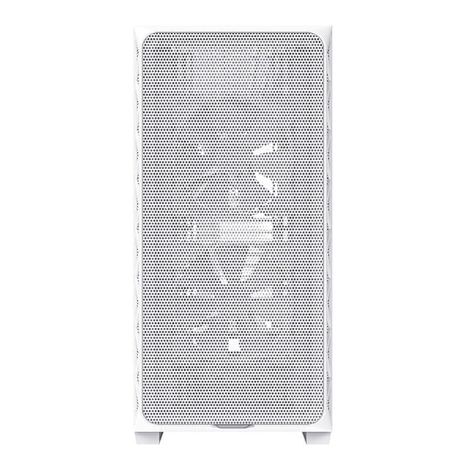 Caixa ATX Montech AIR 903 Base Branco image number 1