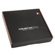 Ventoinha Noctua NF-A14 industrialPPC-2000 PWM 140mm image number null