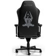 Cadeira noblechairs HERO - The Elder Scrolls V: Skyrim10th Anniversary Edition image number null