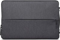 Capa 14" Lenovo Laptop Urban Sleeve Case