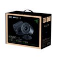 Colunas Razer Nommo V2 X image number null