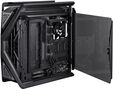 Caixa E-ATX Asus ROG Hyperion GR701 ARGB BTF Edition image number null