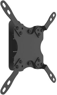 Suporte de Parede 13" a 42" Ewent EW1520