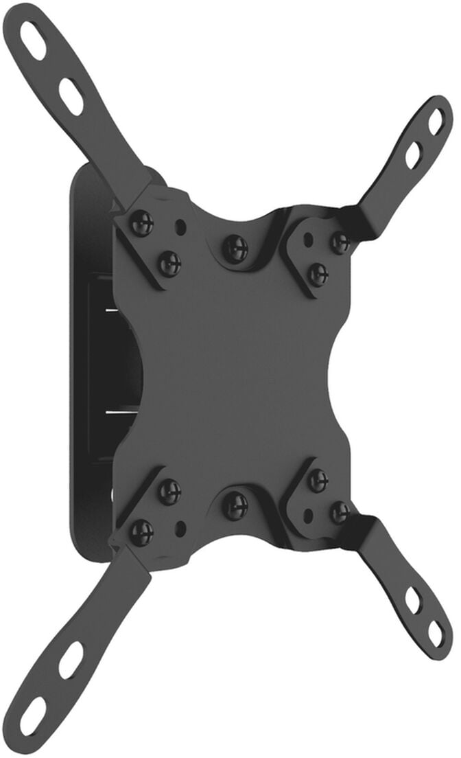 Suporte de Parede 13" a 42" Ewent EW1520 image number 0