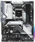 Motherboard ASRock B650 Pro RS image number null