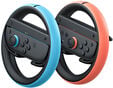 Comando Nintendo Joy-Con 2 Wheel (2 uds) image number null