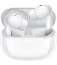 Earbuds Xiaomi Redmi Buds 5 Pro Branco com ANC image number null