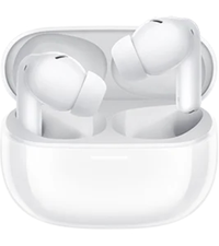 Earbuds Xiaomi Redmi Buds 5 Pro Branco com ANC