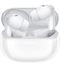 Earbuds Xiaomi Redmi Buds 5 Pro Branco com ANC