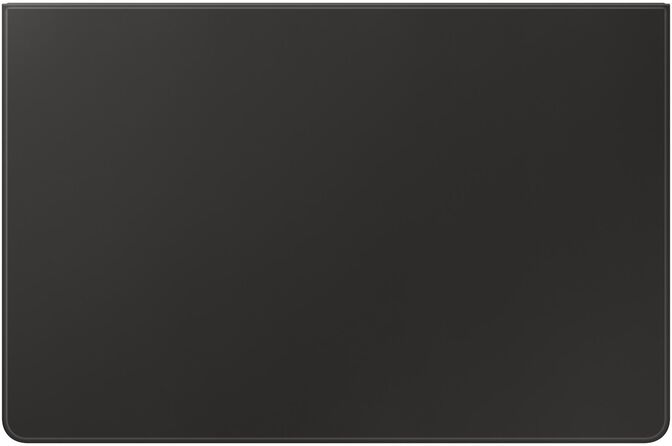 Capa Teclado Slim Samsung Tab S9/S10 FE image number 0