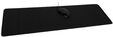 Tapete Glorious Extended Stealth image number null