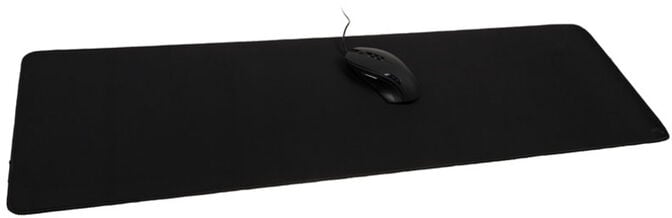 Tapete Glorious Extended Stealth image number 2