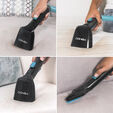 Aspirador Cecotec Conga 4000 Carpet&Spot Clean image number null