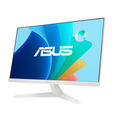 Monitor ASUS 23.8" VY249HGR-W IPS FHD 16:9 120Hz Adaptive Sync 1ms Branco image number null