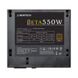 Fonte Montech Beta 550 80 Plus Bronze image number null