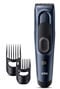 M&aacute;quina de Cortar Cabelo Braun HC5350 Azul