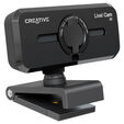 Webcam Creative Live! Cam Sync 2K V3 image number null
