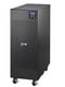 UPS Eaton 9E 15000i