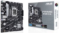 Motherboard Asus PRIME B760M-K D4