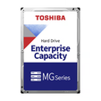 Disco Toshiba 8TB MG Enterprise 7200pm 512MB SATA III image number null