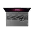 Port&aacute;til Lenovo LOQ 15AHP9-148 15.6" R7 7445HS 16GB DDR5 512GB RTX 3050 144Hz image number null