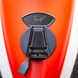 Quick Release Asetek SimSports INVICTA image number null