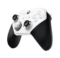 Gamepad Microsoft Xbox Elite Series 2 Wireless Core White