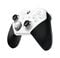 Gamepad Microsoft Xbox Elite Series 2 Wireless Core White